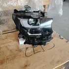 شمعه مازدا CX60 2025
