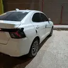 سزوكي دزاير الشكل الجديد 2025 فل