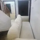 اثاث مستعمل