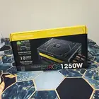 بورسبلاي تيتانيوم