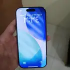 ايفون 16 برو
