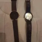 ساعات اصليه