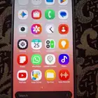 samsung s25 12 256