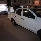 متسوبيشي L200 غمارتين 2016