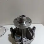 طرمبة ماء فورد مضخة ماء