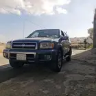 باثفندر 2005 نص فل