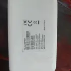 راوتر zte mf937