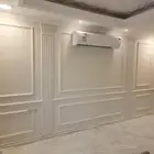 صباغ الدمام القطيف الخبر