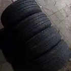 كفرات285 50 20فيرستون جيب جمس اسكويا اكسبديشن نضاف