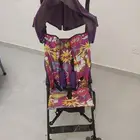 عربية اطفال من سنتربوينت