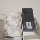 هونر 200برو مساحه 512 استعمال 20يوم