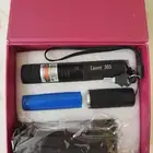 مؤشر الليزر 303