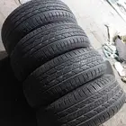 كفرات265 70 17ريدستون نضاف
