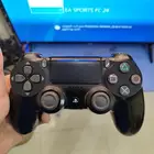 يد بلايستيشن 4 اصليه