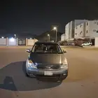 كيا كرنفال 2011 فل كامل