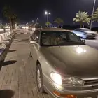 تويوتا كامري 95
