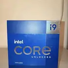 معالج Intel Core i9-13900K