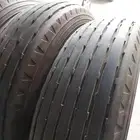 كفرات900 16ماكسس تاريخ2024 اخت الجدد