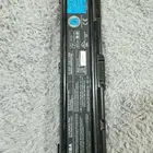 بطارية لابتوب توشيبا أصلية