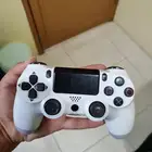 يد سوني 4 تجاريه
