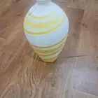 حصاله كبيره تراث من عام 1997