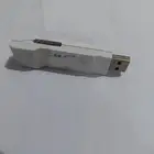 محول العاب بروك سوبر brook super converter ps4 ps3