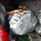 جربكسات هوندا اكورد جميع الموديلات 6سلندر 4سلندر وهوندا سفك