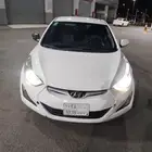 النترا جير عادي 2014
