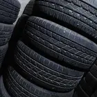 كفرات ديمكس 255 65 18 ايسيزو ريدستون اخت الجدد