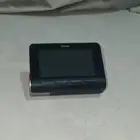داش كام شاومي 70mai A800S 4K أمامية وخلفية