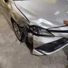 الجوده سرعه فاعليه. اصلاح ودهان