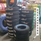 كفرات مقطع رودكس جينيو 205 - 215