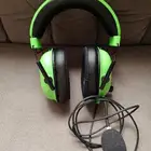 RAZER BLACKSHARK V2 X
