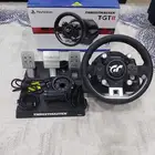 طارة سوني thrustmaster tgt 2