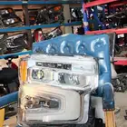شمعة شفروليه سلفرادو 24 23 مستعمل وكاله