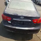 قطع غيار فقط تشليح الحمدانية