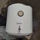 سخان للبيع