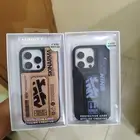 كفرات ايفون 16 برو