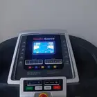 سير رياضي شغال وكويس ونظيف