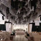 تنسيقات حفلات وتنسيق جميع الهدايا والمناسبات