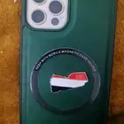 ايفون12برو مغير شاشه وبطارية