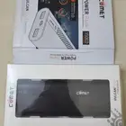 باور بانك COMET Vulcan Plus