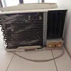 للبيع نظيفه وتبريد ماشاء الله