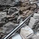 شكمان دباب x100