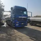 وايت ماء 18تورد مياه حلوه وعاديه داخل الرياض