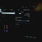 أعلمك كيف تسوي كلان مهكر قراند