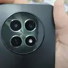 هواتف كسر زيرو