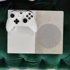 اكس بوكس ون اس Xbox one s