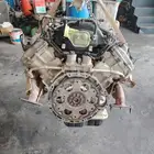 مكينه لكزس 570LX تركب تندرا سكويا لاندكروزر VXR