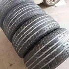 كفرات285 50 20تاريخ2024جيب جمس اسكويا اكسبديشن